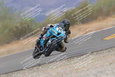 media/Sep-10-2022-SoCal Trackdays (Sat) [[a5bf35bb4a]]/Turn 6 (1140am)/